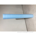 60 grams of composite nonwoven fabric